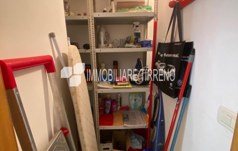 Villetta a schiera in affitto a Massa