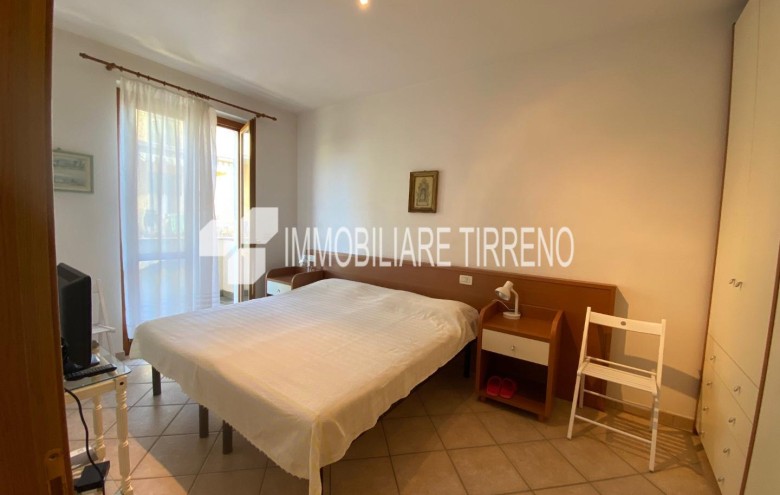 Villetta a schiera in affitto a Massa