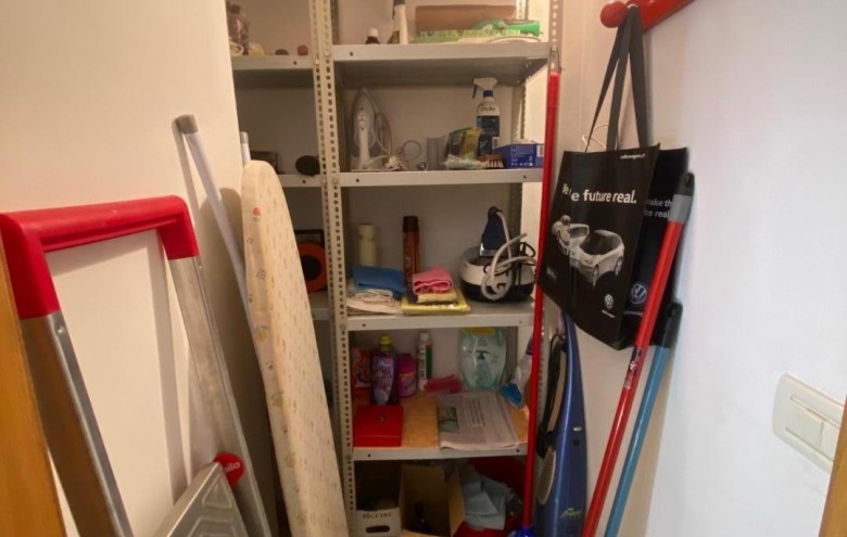 Villetta a schiera in affitto a Massa