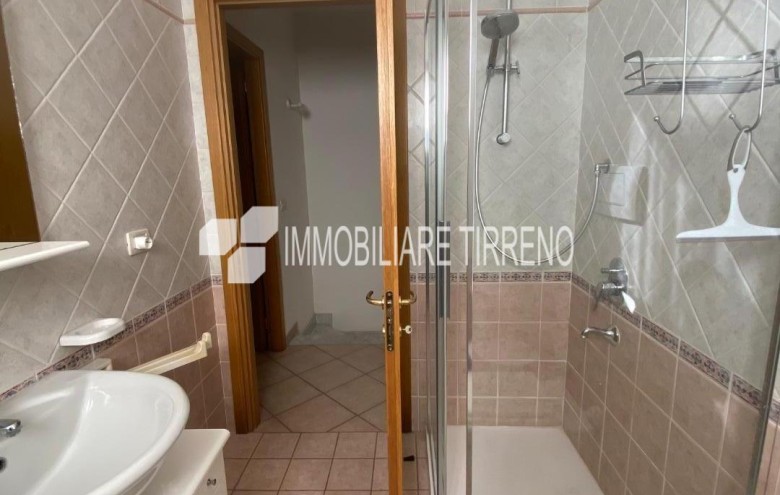 Villetta a schiera in affitto a Massa