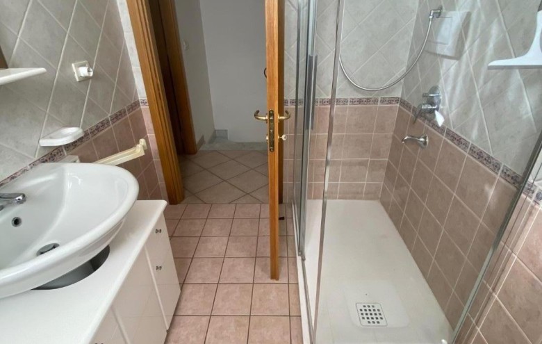 Villetta a schiera in affitto a Massa