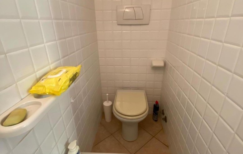 Villetta a schiera in affitto a Massa