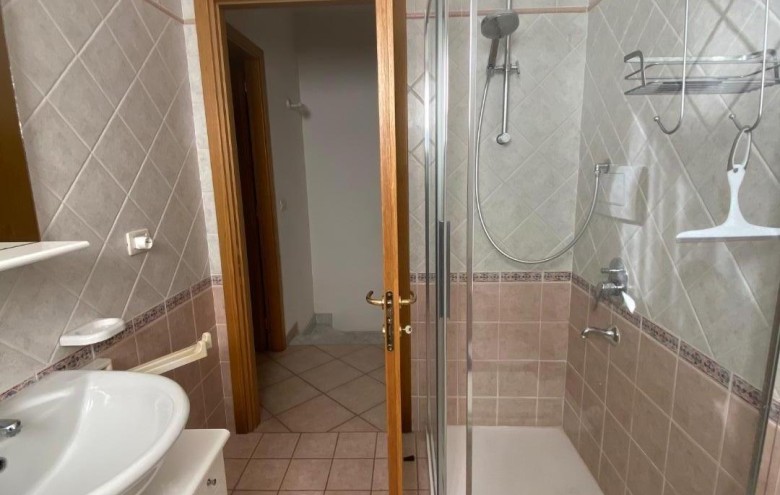 Villetta a schiera in affitto a Massa