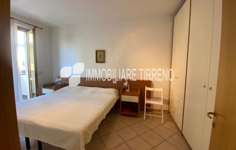 Villetta a schiera in affitto a Massa