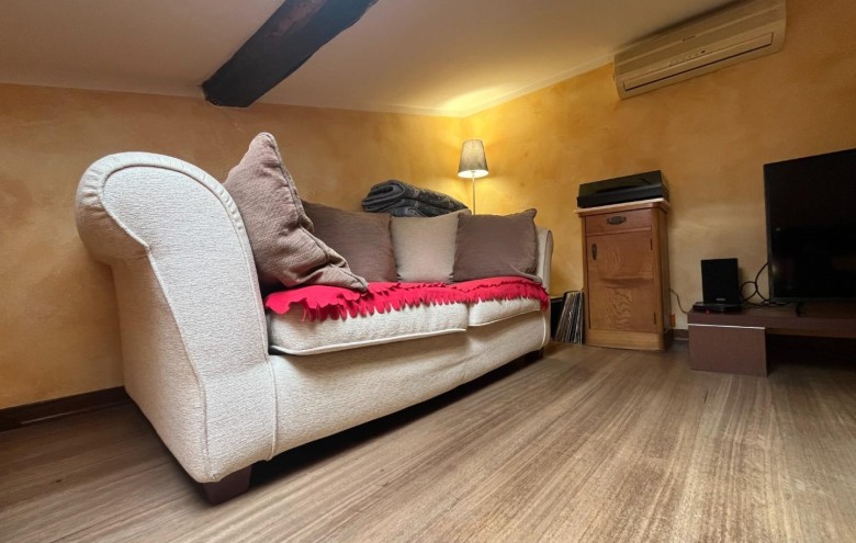 Appartamento in vendita a Massa