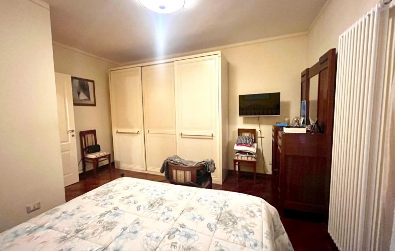 Appartamento in vendita a Massa