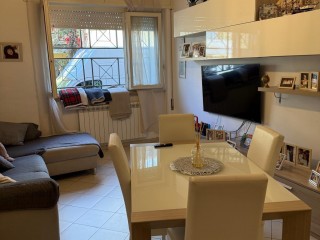 Appartamento in vendita a Viareggio