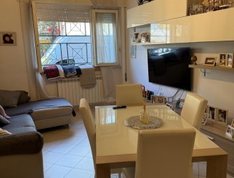Appartamento in vendita a Viareggio