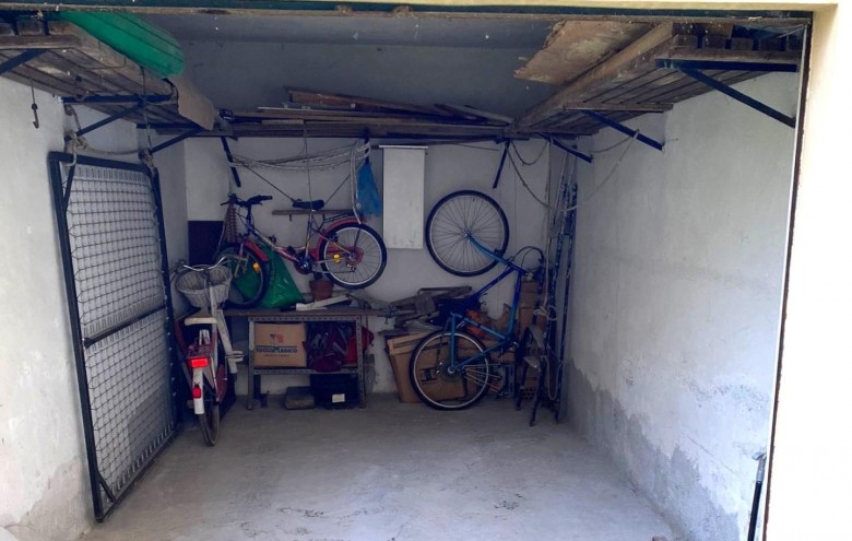 Appartamento in vendita a Massa