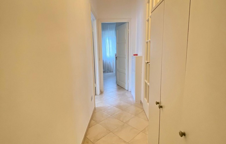 Appartamento in vendita a Massa