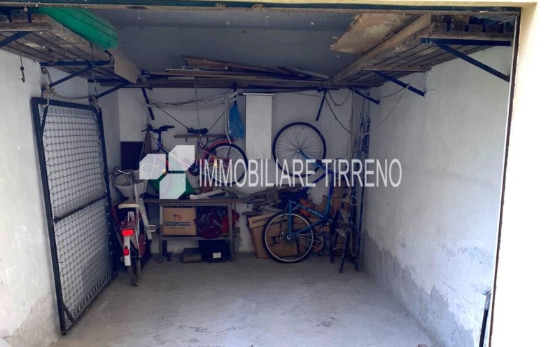 Appartamento in vendita a Massa