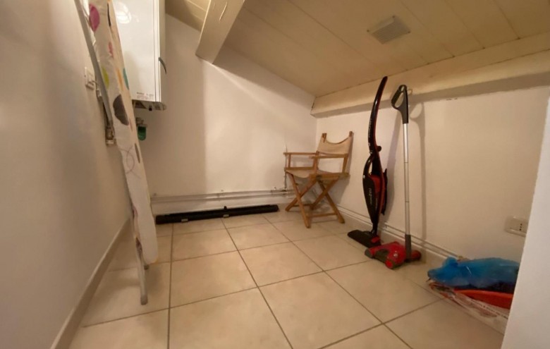 Attico in vendita a Massa