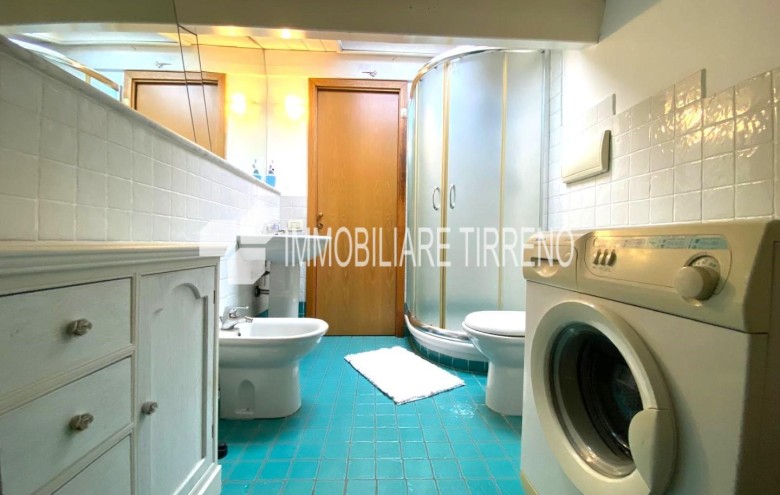 Attico in vendita a Massa