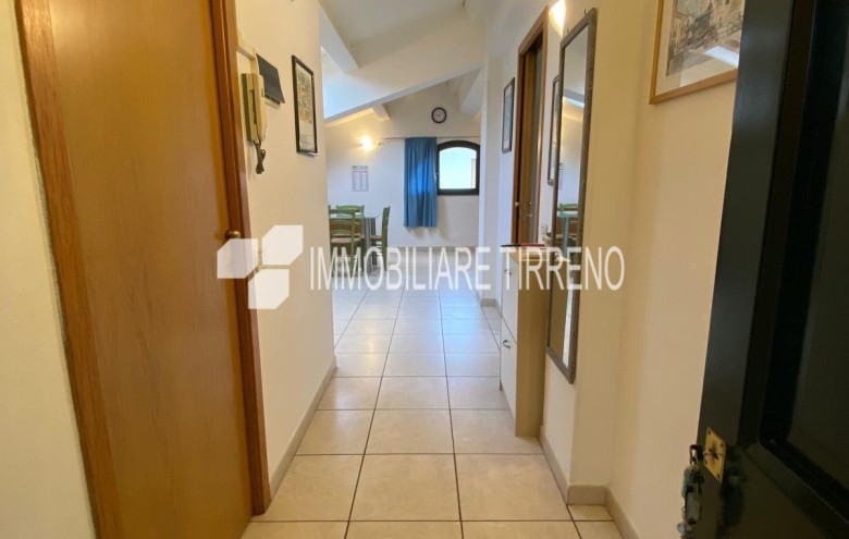 Attico in vendita a Massa