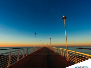 Attività Commerciale in vendita a Marina di Massa