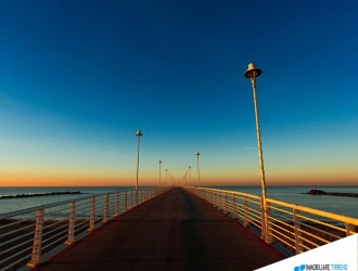 Attività Commerciale in vendita a Marina di Massa
