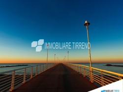 bar-in-vendita-a-marina-di-massa