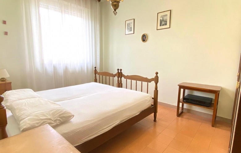 Appartamento in vendita a Massa