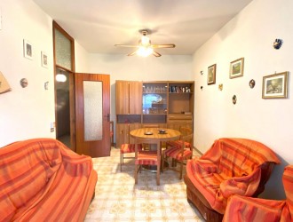 Appartamento in vendita a Ronchi