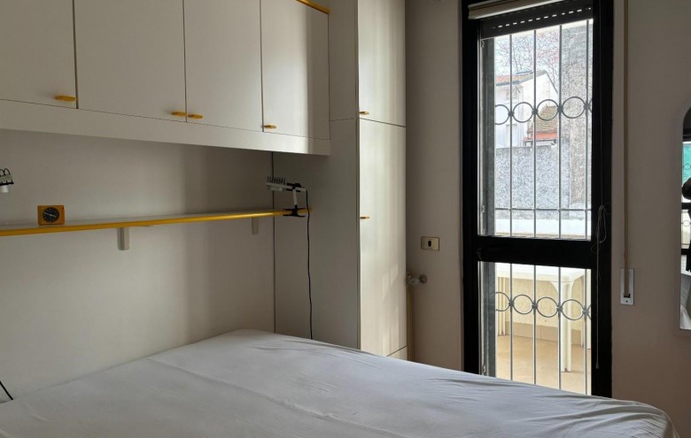 Appartamento in vendita a Viareggio