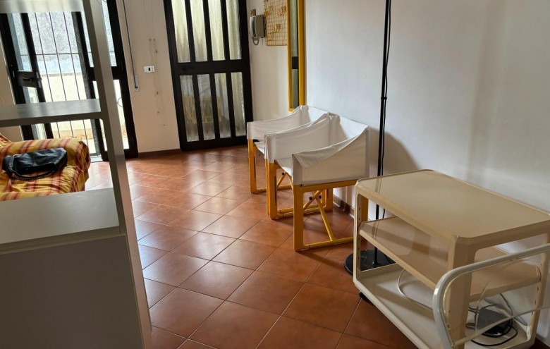 Appartamento in vendita a Viareggio