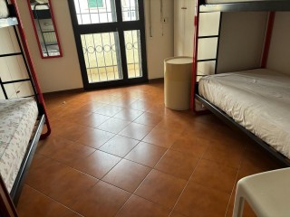 Appartamento in vendita a Viareggio