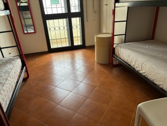 Appartamento in vendita a Viareggio