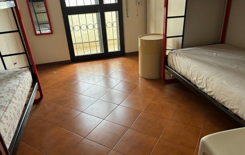 Appartamento in vendita a Viareggio