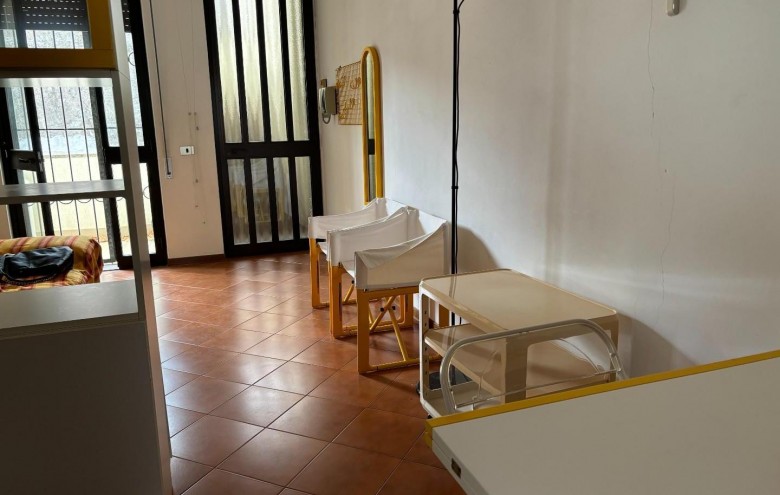 Appartamento in vendita a Viareggio