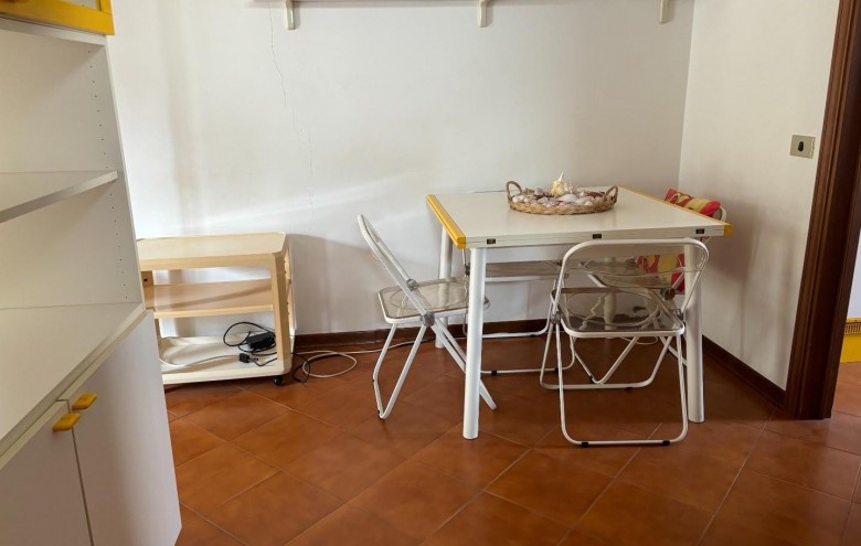 Appartamento in vendita a Viareggio