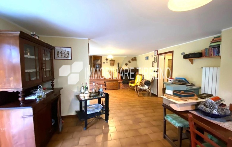 Villa singola in vendita a Massa