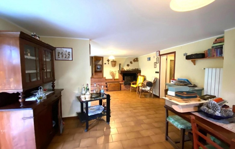 Villa singola in vendita a Massa