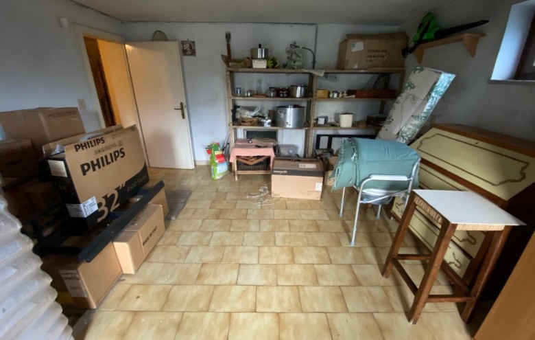 Villa singola in vendita a Massa