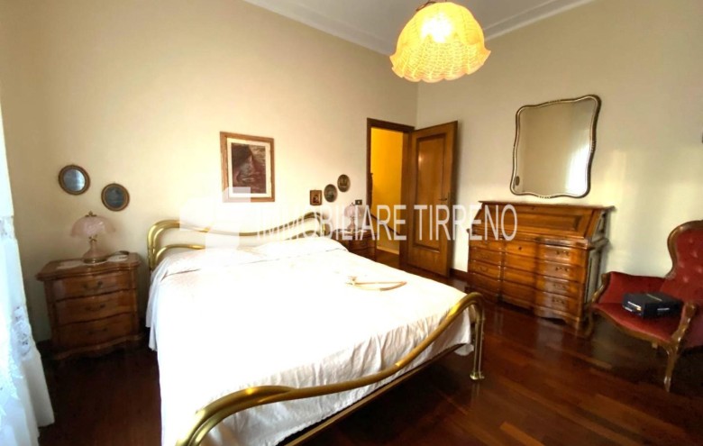 Villa singola in vendita a Massa