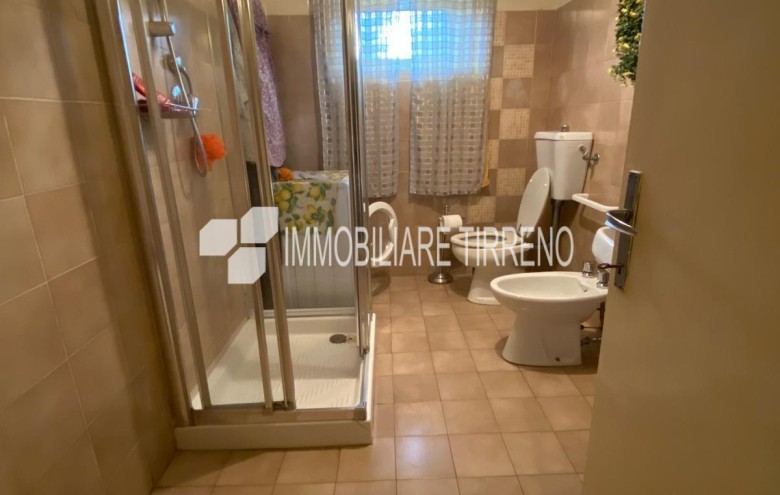 Villa singola in vendita a Massa