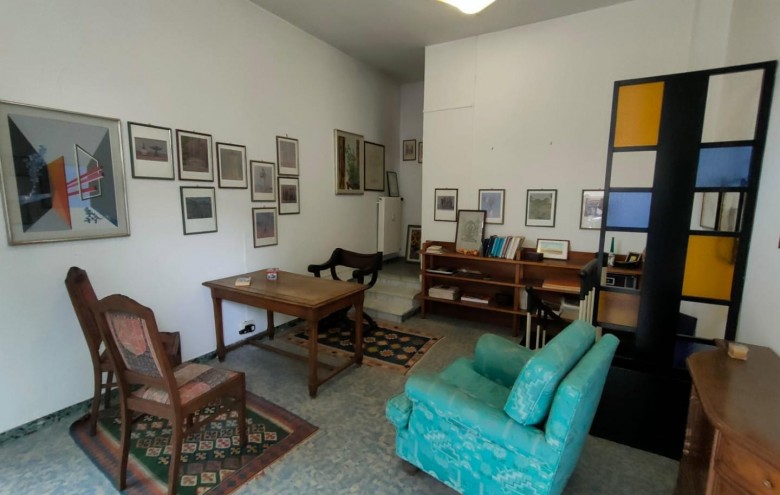 Attività Commerciale in vendita a Massa