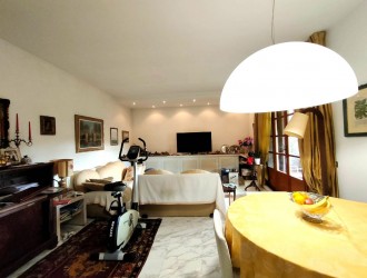 Appartamento in vendita a Marina di Massa