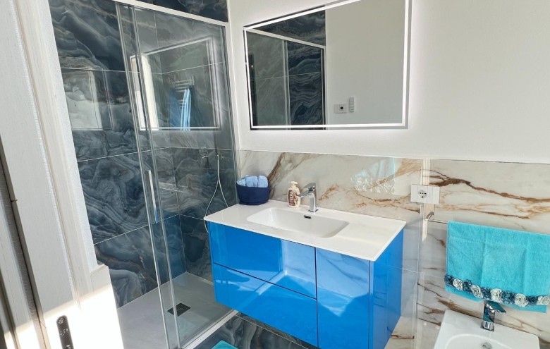 Villa singola in vendita a Pietrasanta