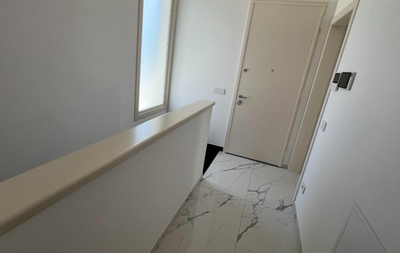 Villa singola in vendita a Pietrasanta