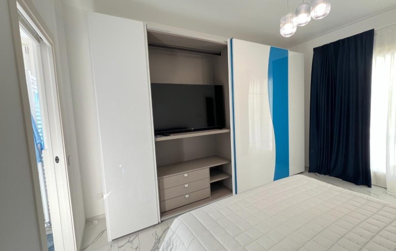 Villa singola in vendita a Pietrasanta