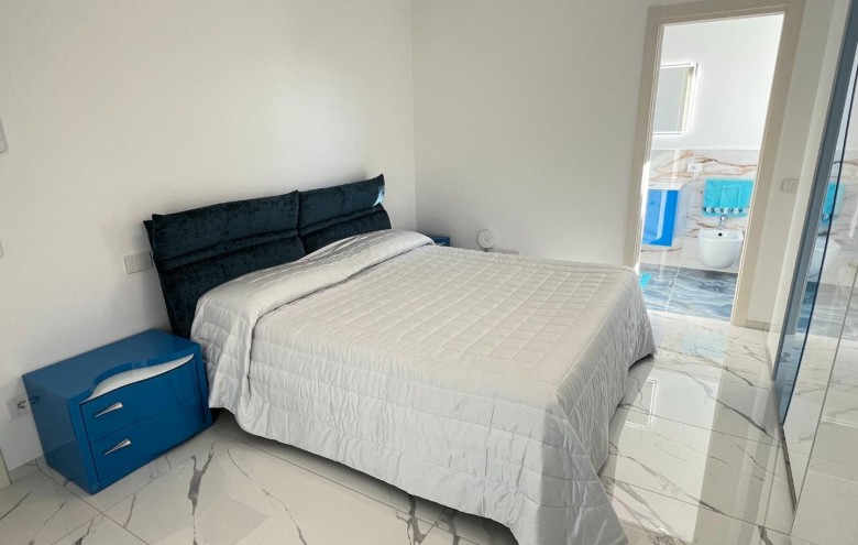 Villa singola in vendita a Pietrasanta