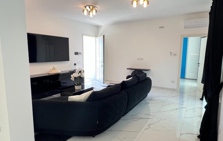 Villa singola in vendita a Pietrasanta