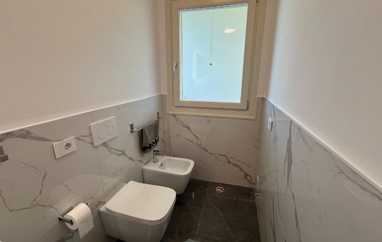 Villa singola in vendita a Pietrasanta