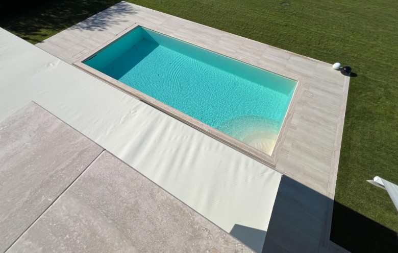 Villa singola in vendita a Pietrasanta