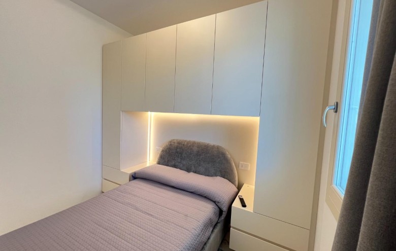 Villa singola in vendita a Pietrasanta