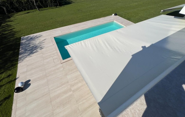 Villa singola in vendita a Pietrasanta