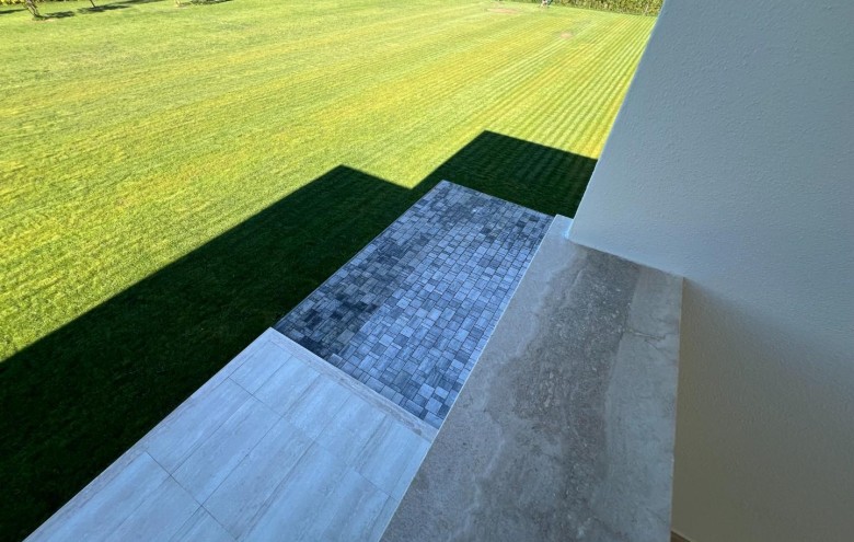 Villa singola in vendita a Pietrasanta