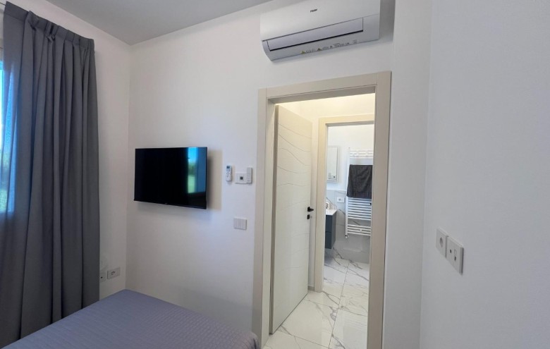 Villa singola in vendita a Pietrasanta