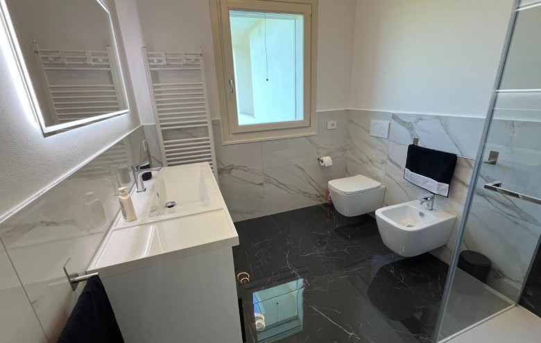 Villa singola in vendita a Pietrasanta