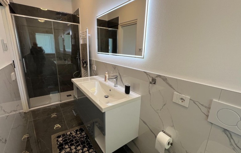 Villa singola in vendita a Pietrasanta